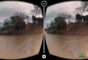 360 VR Player PRO | Videos screenshot 8