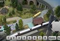 IP Cam Soft screenshot 2