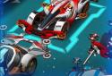 Mini Legend screenshot 2