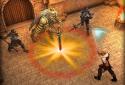 Castle Escape Mission 2016 screenshot 8