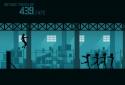 Dead Rampage screenshot 4