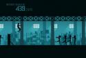 Dead Rampage screenshot 8