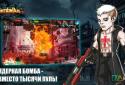 ZomboBus: Выживание screenshot 1