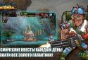 ZomboBus: Выживание screenshot 4