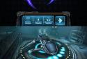 Galactic RAGE screenshot 2