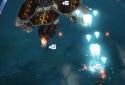 Galactic RAGE screenshot 4
