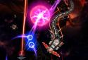 Galactic RAGE screenshot 5