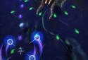 Galactic RAGE screenshot 6