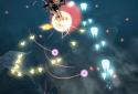 Galactic RAGE screenshot 7