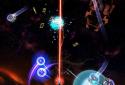 Galactic RAGE screenshot 8