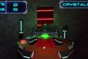 Astro Golf 4000 screenshot 9