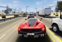 Traffic Tour screenshot 1