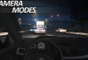 Traffic Tour screenshot 3