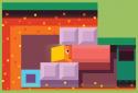 Duck Roll screenshot 10