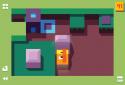 Duck Roll screenshot 2