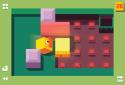 Duck Roll screenshot 3