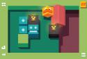 Duck Roll screenshot 4