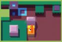 Duck Roll screenshot 7