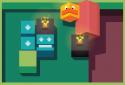 Duck Roll screenshot 9