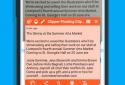OCR Quickly - Text Scanner PRO screenshot 4