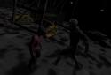 Dead By Dawn Light Multiplayer screenshot 3