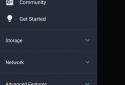 File Expert - File Manager screenshot 1