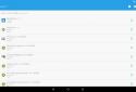 App Manager:Uninstaller&Backup screenshot 4