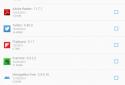 App Manager:Uninstaller&Backup screenshot 5