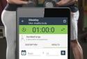 Fitness Trainer FULL version screenshot 5