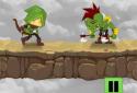 Math Heroes screenshot 4