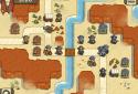 Lost Frontier screenshot 1