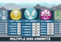 Pixel Disc Golf 2 screenshot 10