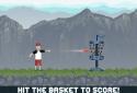 Pixel Disc Golf 2 screenshot 12