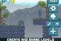 Pixel Disc Golf 2 screenshot 13