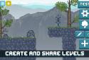 Pixel Disc Golf 2 screenshot 3
