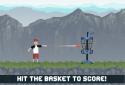 Pixel Disc Golf 2 screenshot 7