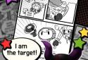 Sudden Warrior (Tap RPG) screenshot 15