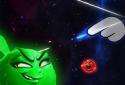 Protozoa screenshot 5