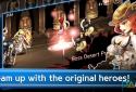 Battle Crasher screenshot 5