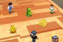 Pixelmon GO - catch them all! screenshot 11