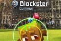 Pixelmon GO - catch them all! screenshot 2