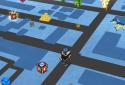 Pixelmon GO - catch them all! screenshot 5