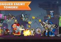 Tower Conquest screenshot 2