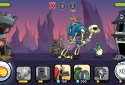 Tower Conquest screenshot 6