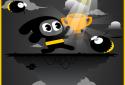 The Witching Hour screenshot 9