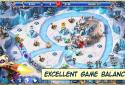 Day D: Tower Rush screenshot 14