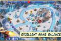Day D: Tower Rush screenshot 4
