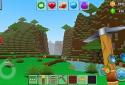 Exploration Craft screenshot 1