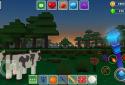 Exploration Craft screenshot 2