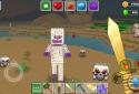 Exploration Craft screenshot 4